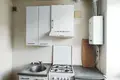 Mieszkanie 1 pokój 31 m² Mińsk, Białoruś