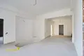 Casa 615 m² Borovlyany, Bielorrusia