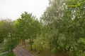 Appartement 2 chambres 47 m² Minsk, Bélarus