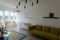 3 room apartment 94 m² Minsk, Belarus