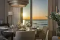 Mieszkanie 1 pokój 75 m² Limassol, Cypr