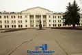 Коммерческое помещение 4 390 м² Минск, Беларусь