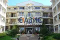 2 bedroom apartment 71 m² Sveti Vlas, Bulgaria