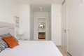 villa de 3 chambres 115 m² San Javier, Espagne