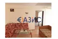 Hotel 928 m² in Ravda, Bulgaria
