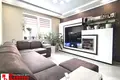 2 room apartment 56 m² Homyel, Belarus