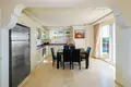 Wohnung 3 Schlafzimmer 135 m² Aliefendi, Türkei