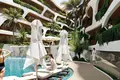 Villa Pandawa Dream