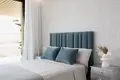 Appartement 2 chambres 92 m² Fuengirola, Espagne