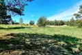 Land  Melekonys, Lithuania