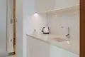 Apartamento 4 habitaciones 104 m² en Varsovia, Polonia