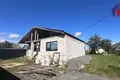Maison 72 m² Staryja Ciaruski, Bélarus