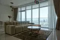Wohnung 3 Schlafzimmer 143 m² Dubai, Vereinigte Arabische Emirate