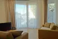 Appartement 2 chambres 110 m² Budva, Monténégro