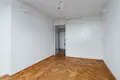 Квартира 2 комнаты 38 м² Варшава, Польша