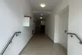 Mieszkanie 2 pokoi 68 m² Wiedeń, Austria
