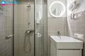 6 room apartment 122 m² Vilnius, Lithuania