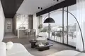 1 bedroom apartment 76 m² Germasogeia, Cyprus