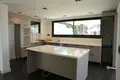 Maison 4 chambres 447 m² Ölüdeniz, Turquie