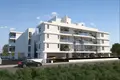Apartamento 2 habitaciones 103 m² Paralimni, Chipre