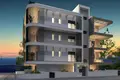 Квартира 2 комнаты 100 м² Лимасол, Кипр