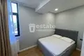 Квартира 3 комнаты 60 м² в Батуми, Грузия