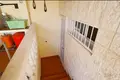 Дом 4 комнаты 193 м² l Alfas del Pi, Испания