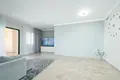 3 bedroom apartment 180 m² San Pedro Alcantara, Spain