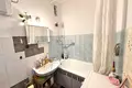 Appartement 2 chambres 46 m² Budapest, Hongrie