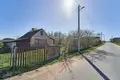 House 63 m² Aziaryckaslabadski sielski Saviet, Belarus