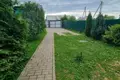 House 113 m² Tishovka, Belarus