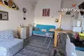 3-Schlafzimmer-Villa 172 m² Icod de los Vinos, Spanien