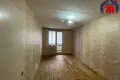 Квартира 3 комнаты 70 м² Лошница, Беларусь