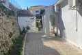 4 bedroom Villa 437 m² Altea, Spain