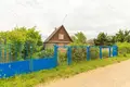 Haus 40 m² Barauski sielski Saviet, Weißrussland