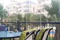 2 bedroom apartment 134 m² Guardamar del Segura, Spain