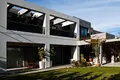 Villa 558 m² Kritika, Greece