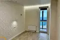 Квартира 3 комнаты 72 м² Копище, Беларусь