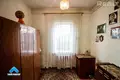 Haus 74 m² Homel, Weißrussland
