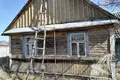 Дом 35 м² Клейники, Беларусь