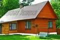 Casa 53 m² Navickavicki sielski Saviet, Bielorrusia