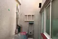 Townhouse 2 bedrooms 43 m² Torrevieja, Spain