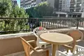 Studio apartment 1 bedroom 63 m² Sunny Beach Resort, Bulgaria