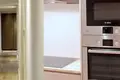 3 bedroom apartment 186 m² Koinoteta Agiou Tychona, Cyprus