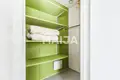 1 bedroom apartment 58 m² Raahe, Finland