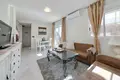 2 bedroom apartment 45 m² Torrevieja, Spain