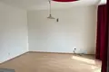 2 room apartment 52 m² Warsaw, Poland