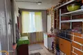 Maison 81 m² Valievacski siel ski Saviet, Biélorussie