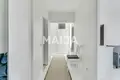 Appartement 3 chambres 79 m² Helsinki sub-region, Finlande