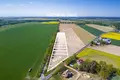 Grundstück 2 558 m² Sulejewo, Polen